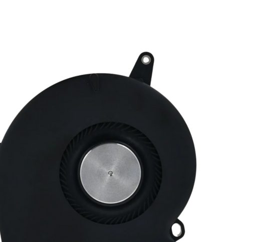 Processor Fan For A2338 A2289 MacBook Pro 13 inch 2020 EMC 3578, 3456 Processor Fan For A2338 A2289 MacBook Pro 13 inch 2020 EMC 3578, 3456